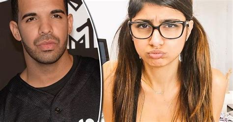 drake mia khalifa|Drake Mia Khalifa Porn Videos 